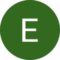 Erik Visser Avatar