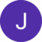 Johan Whote Avatar