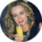 Marion Van der Putten Avatar