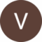 Valentijn Huijbregts Avatar