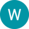 Wesley Brok Avatar