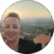 Angelique Graafmans Avatar