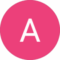 Anita de Brouwer Avatar