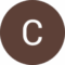 Caroline Avatar