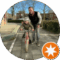 DhrNiels ! Avatar