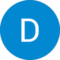 Dieny Spruijt-Hoskam Avatar