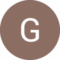 Gijs Maas Avatar
