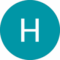 Herman Stassen Avatar