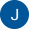 Jac Aerts Avatar