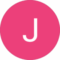 Jan-Willem Verhagen Avatar
