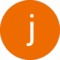 jeppe dekker Avatar