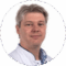 Jeroen Kloover Avatar