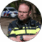 Joris ten Berge Avatar