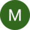 Marouane Mazid Avatar