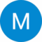 Martin van Staveren Avatar