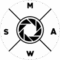 MAWS Productions Avatar