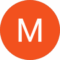 Melanie van Erp Avatar