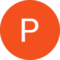 Paul Hieltjes Avatar