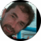 Paul Van Gemert Avatar