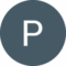 Pia van den Heuvel Avatar