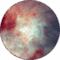 Rose Carpenter Avatar