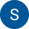 Saskia Van Heur Avatar