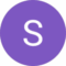 Stefan Vonk Avatar