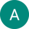 Astrid Luijken Avatar