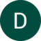 Danny Veldhoven Avatar