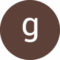 gerard pelders Avatar
