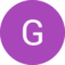 GOV GOV Avatar