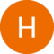 Heidi Van Veen Avatar