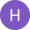 H Greefhorst Avatar