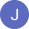 Jacqueline Klaassen Avatar