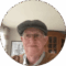 Jan Meelker Avatar