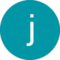 jazzcama Avatar