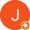 Joey Kuijpers Avatar