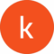 kees beenen Avatar