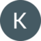 Krissy Adema Avatar