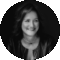 Lonneke van de Wouw Avatar