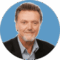 Lukas van der Burg Avatar