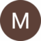 Marian Verbruggen Avatar