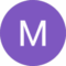 Matthijs van der Plas Avatar