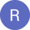 Remco Boogmans Avatar