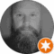 Sebastiaan Villhaber Avatar