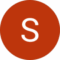 Soufiane Slotenmaker Avatar