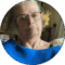Wilma Elzenaar Avatar