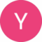Yoris van Hout Avatar