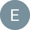 Emiel Renders Avatar