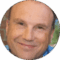 Erik Lommers Avatar